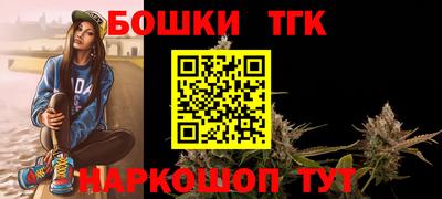соль ск Лесосибирск